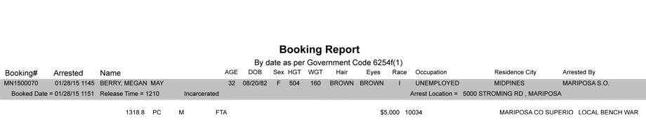booking-report-1-28-2015