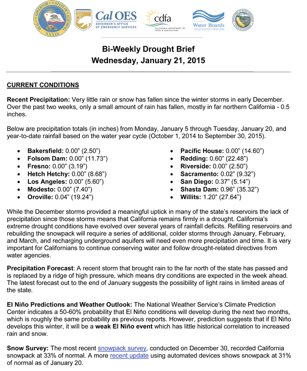 california-drought-update-1212015-1