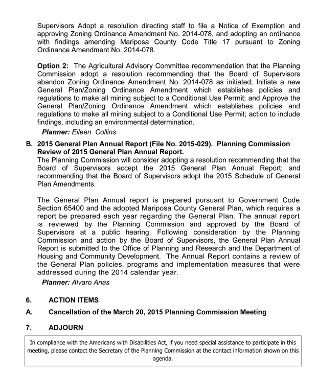 2015-03-06-Planning-Commission-2