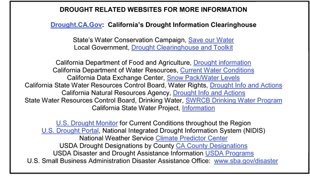 california-drought-update-3052015-6