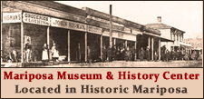 Mariposa-Museum-History-Center