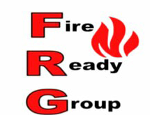 fire-ready-group