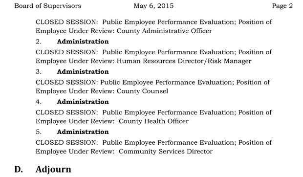 2015-05-06-Board-of-Supervisors-2