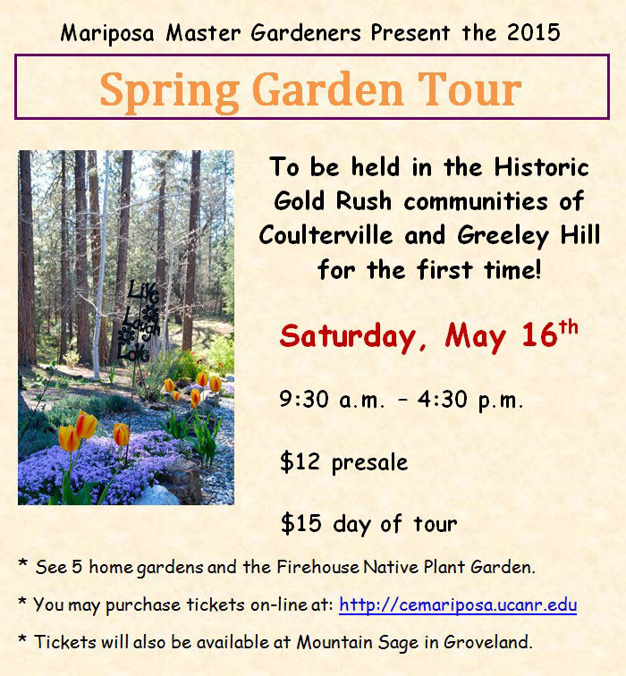 5-16-15-Spring-Garden-Tour