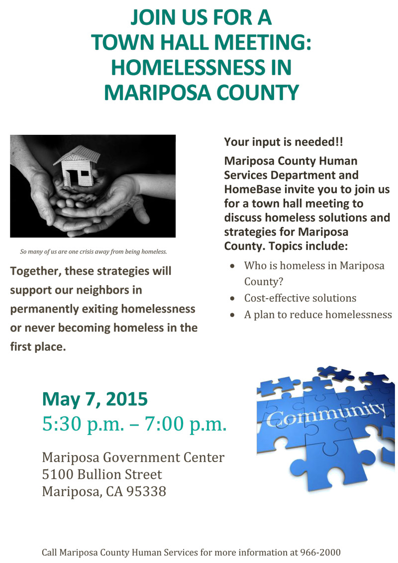 5-7-15-Homelessness-Town-Hall-Meeting