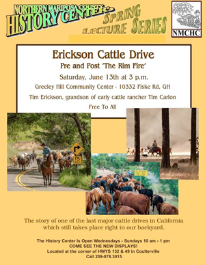 6 13 15 Cattle Drive sm