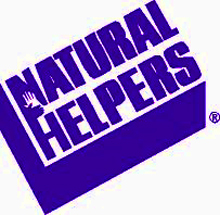 Natural Helpers