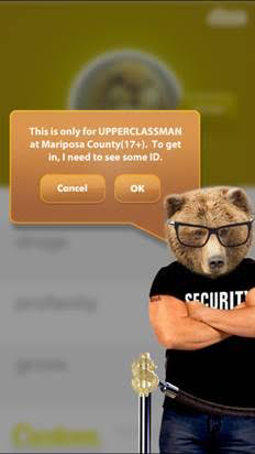 after school app mariposa county sheriff department 1