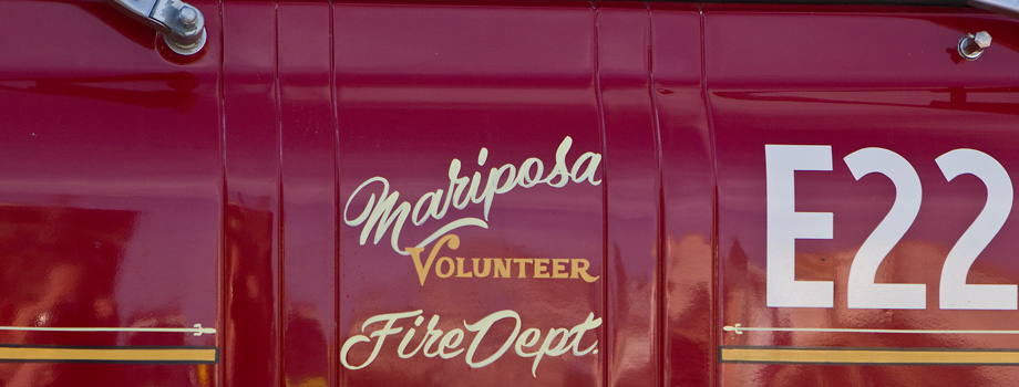 mariposa pizza factory fire 12