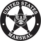 united states marshal logo