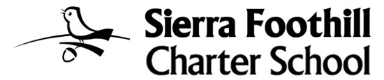 SFCS Logo 2