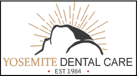 Yosemite Dental Care 270 x 170