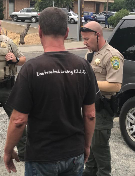 mariposa county sheriff office august 2017 1