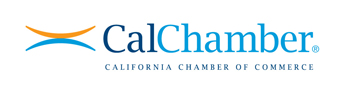 california chamber of commerce logo