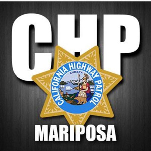chp mariposa logo