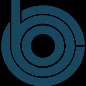 congressional budget office logo
