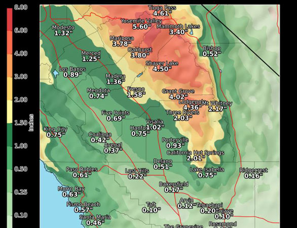 weather-mariposa-february-6-2017-rainfal