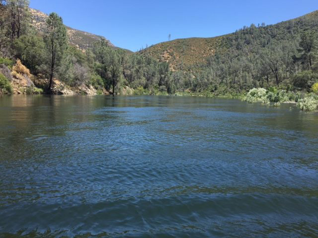 mariposa county found missing swimmer ronnie cole july 3 2017 2