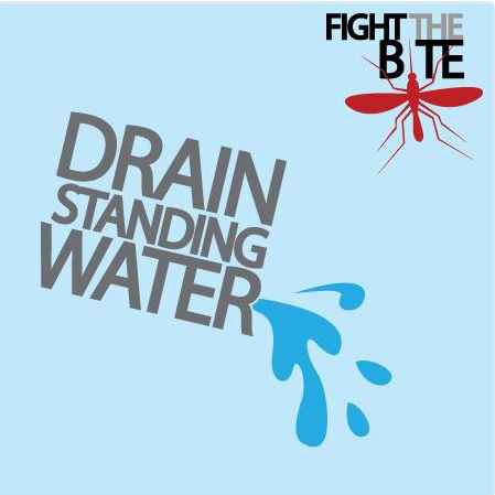 drain standing water graphic credit cdph