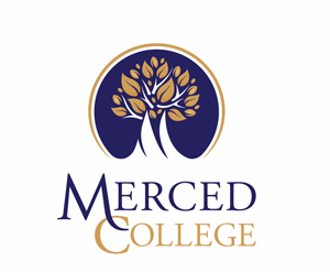 merced college logo