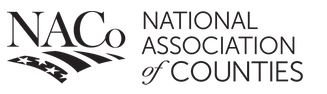 national association of counties logo