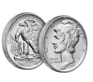 us mint palladium coins