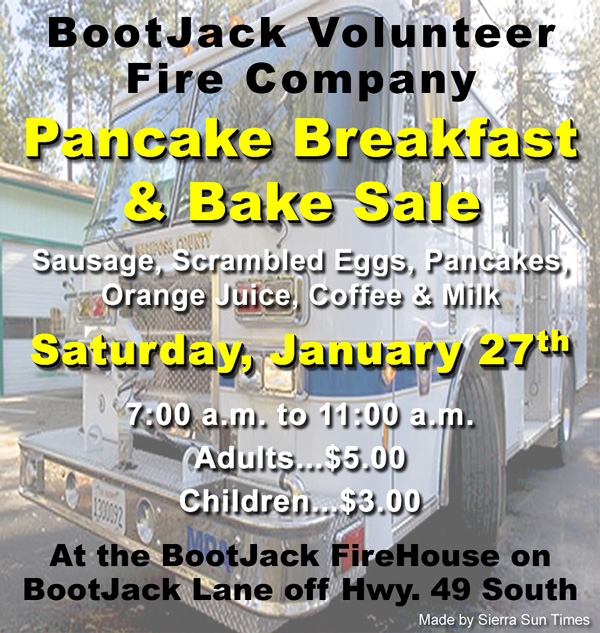 1 27 18 BootJack Fire Breakfast sm