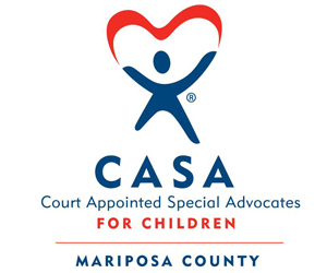 CASA Mariposa logo sm
