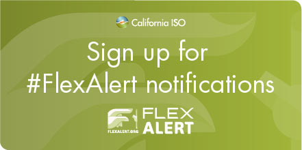 cal iso alerts