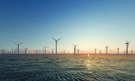 offshore wind 12722 revised