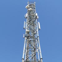 Broadband Connectivity blm