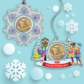 2022 mint ornaments press release 290x290