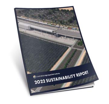 Sustainability Report 2022 360x343