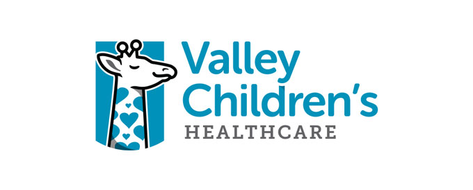 valley childrens logo 1