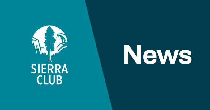 sierra club news 49