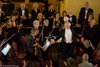 MSO_050210-41
