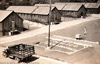 Camp-Bootjack1933B-small