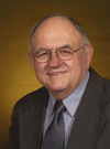 Leroy-Radanovich1