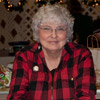 Linda-Gast-1