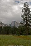 half-dome-yosemite-clouds-small