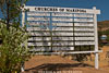 mariposa-church-sign-small