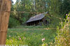 mariposa-county-mining-small