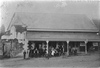 old-mariposa-county-building-small