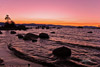 tahoe-cp-small