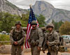 wounded-warrior-project-yosemite-small