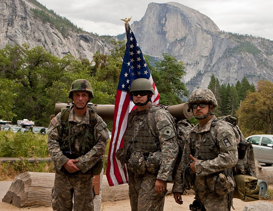 wounded-warrior-project-yosemite100