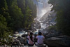 yosemite-small