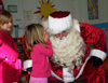 KiwanisSanta-1JAsm