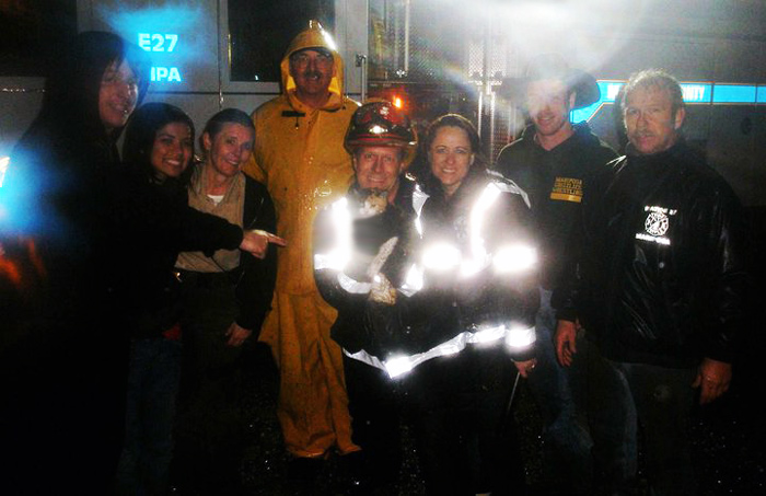 MCFD-rescuedkitty