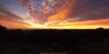Mariposa-Sunset-Panorama-small